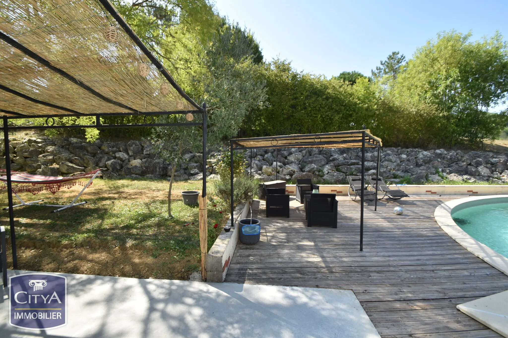 Photo 17 Maison 5 pièces 122.42m²