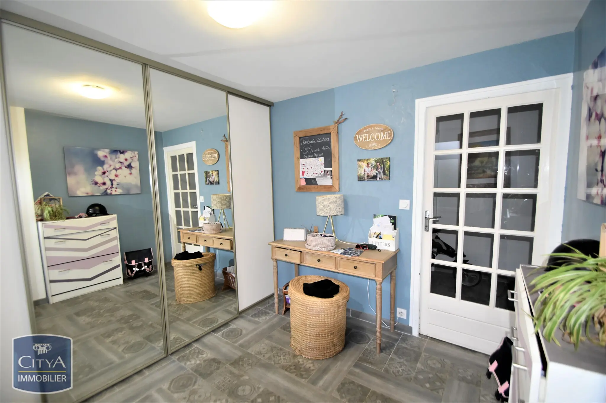 Photo 4 Maison 7 pièces 153m²