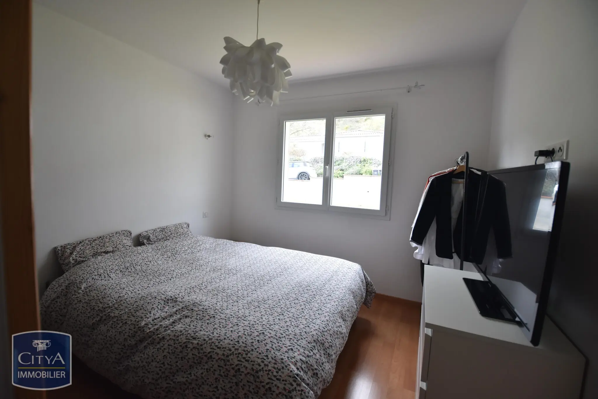 Photo 8 Maison 5 pièces 112m²