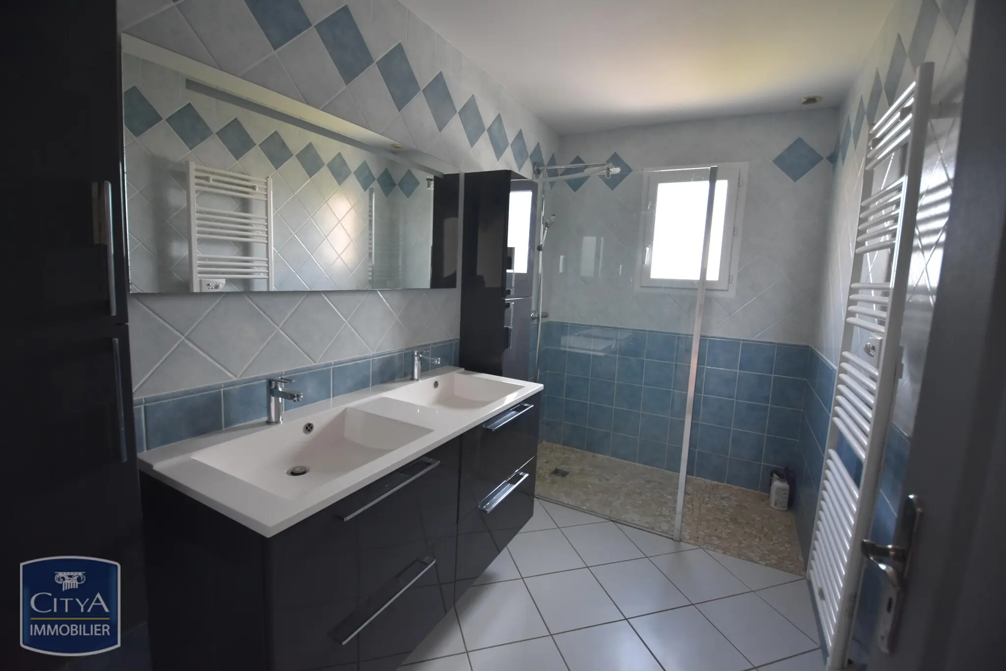 Photo 10 Maison 5 pièces 112m²