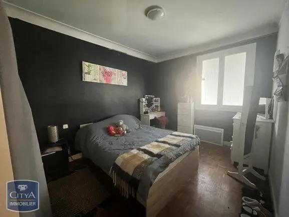 Photo 5 Maison 4 pièces 95m²