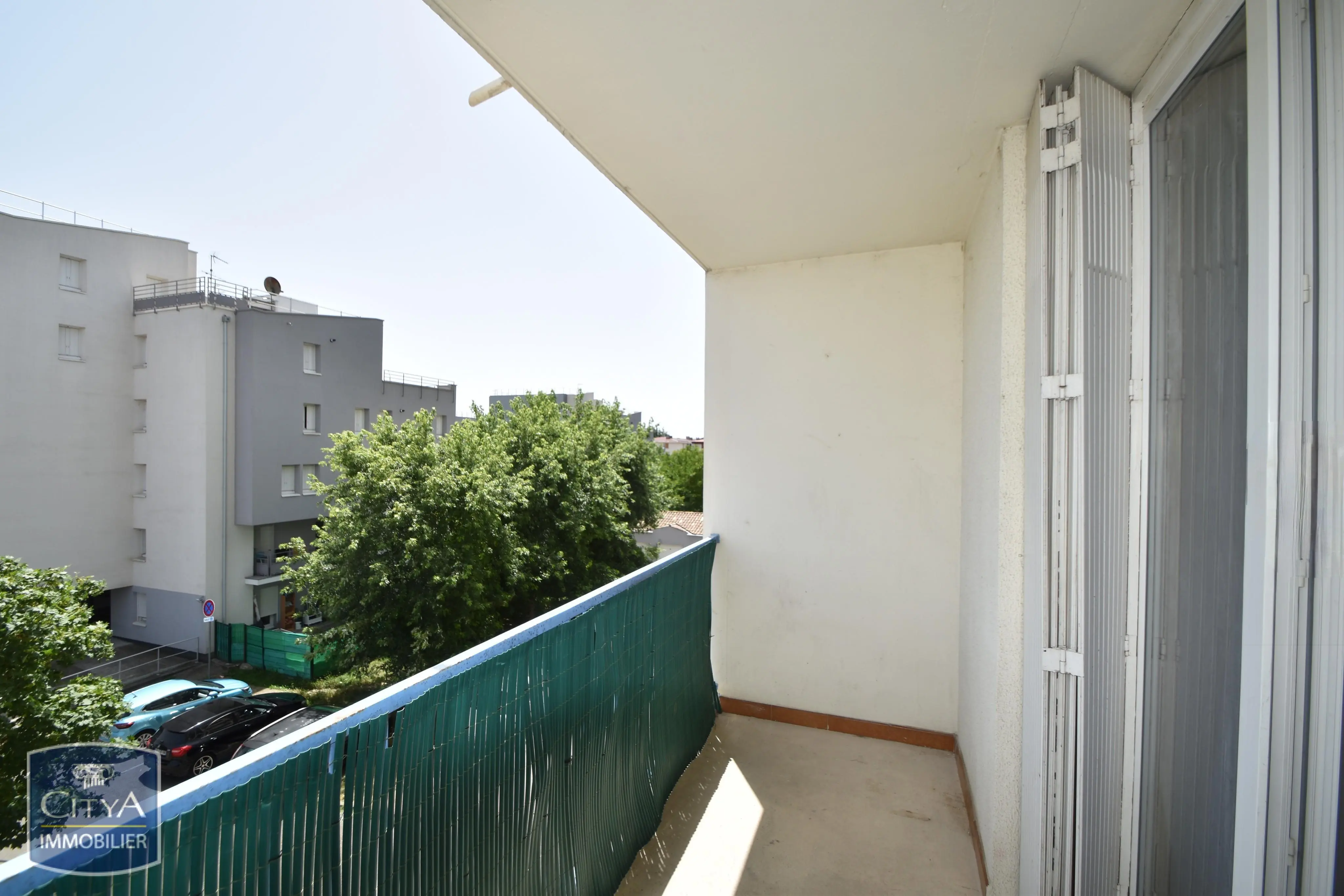 Photo 8 Appartement 4 pièces 85.7m²