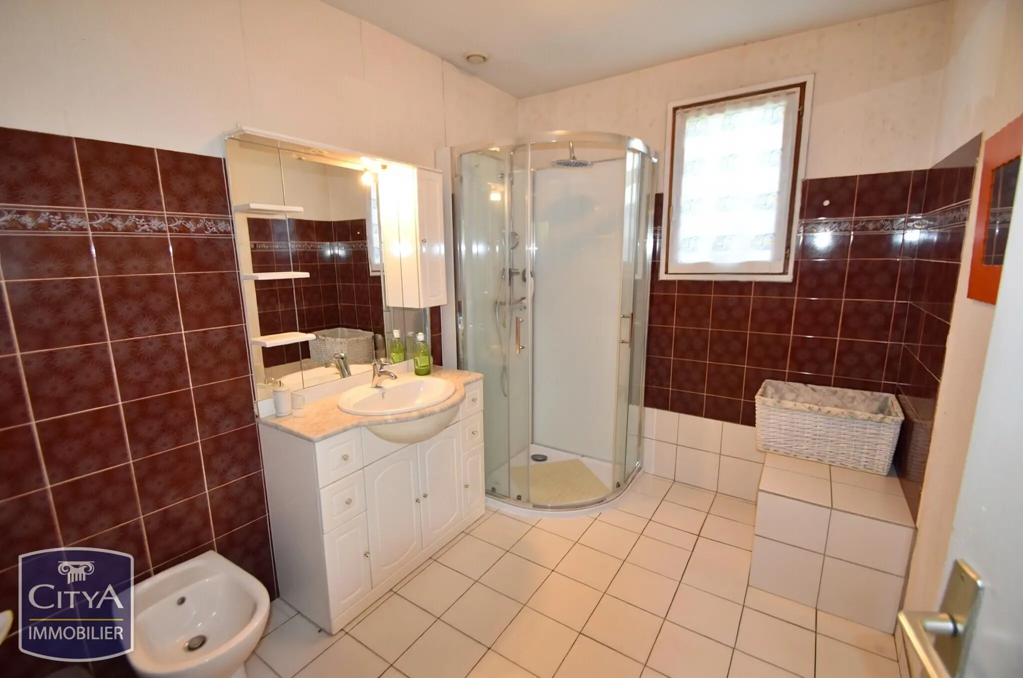 Photo 11 Maison 5 pièces 88.72m²