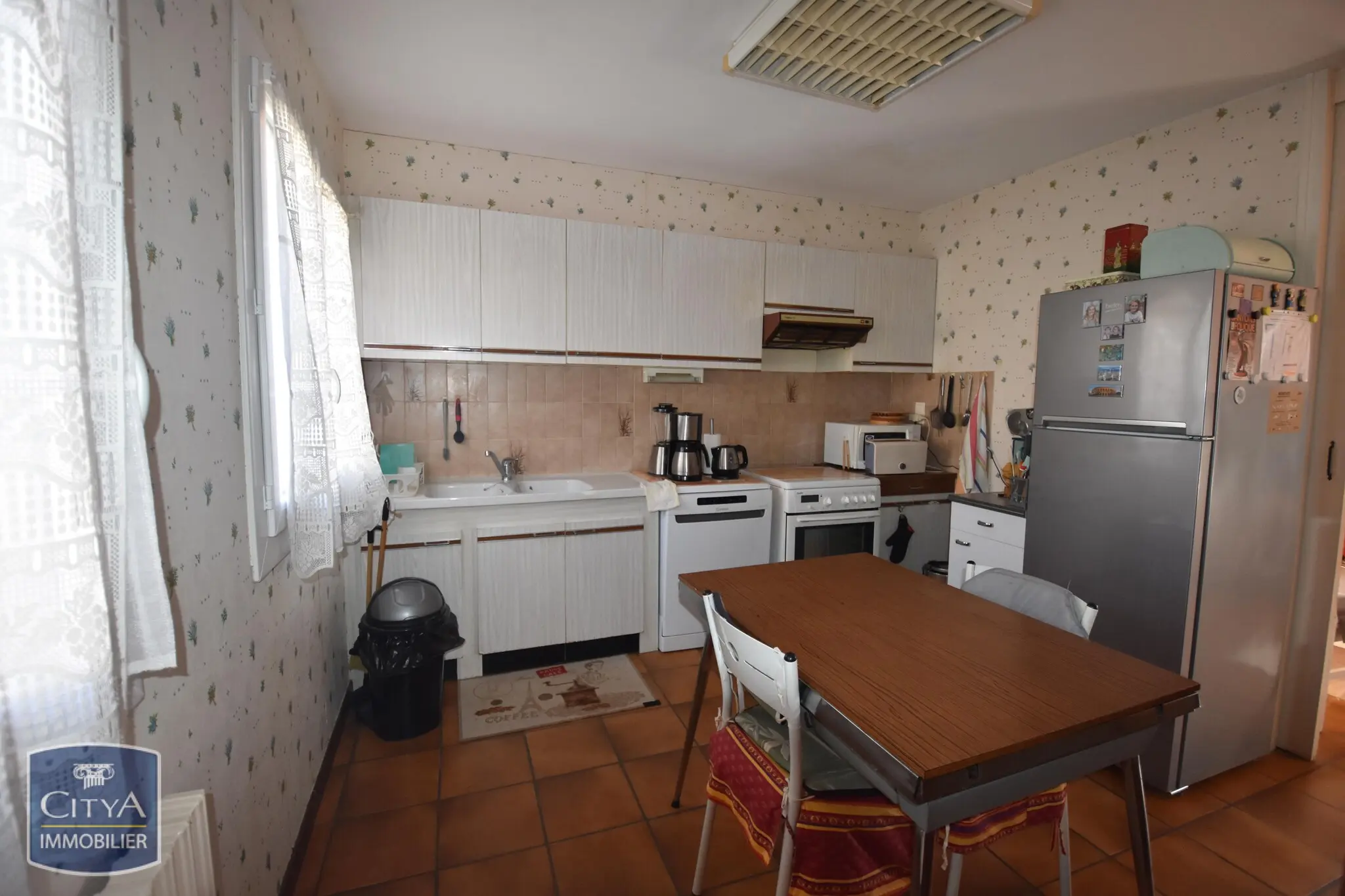 Photo 6 Maison 6 pièces 168m²
