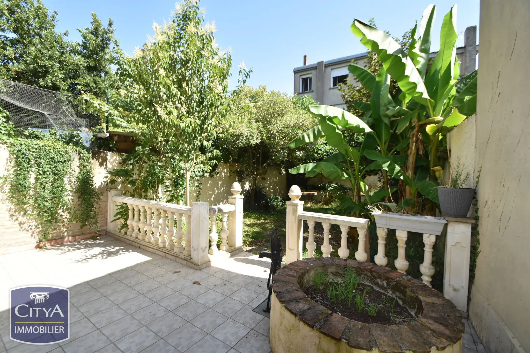 Photo 2 Maison 5 pièces 80.35m²