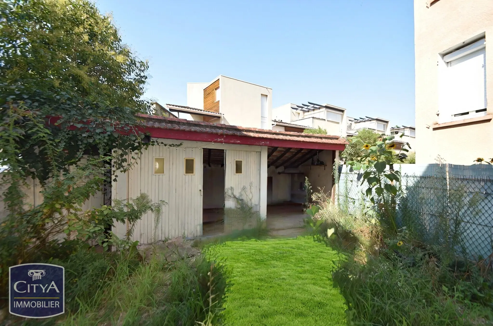Photo 9 Maison 4 pièces 76.2m²