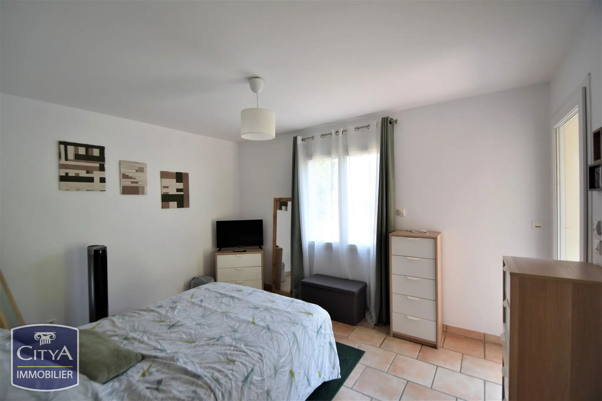 Photo 10 Maison 7 pièces 168m²