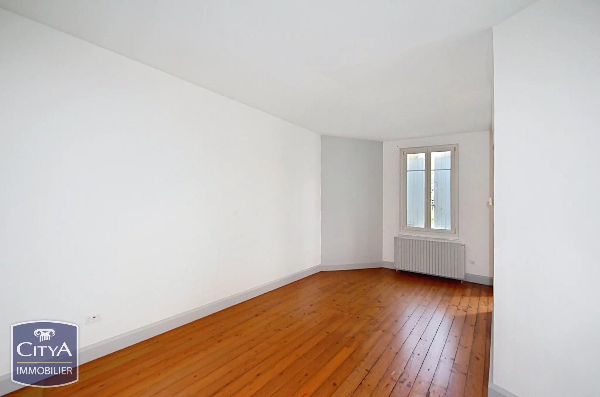 Maison 4 pièces 76 m² · à Agen · 76,2 m² · 170 000 €