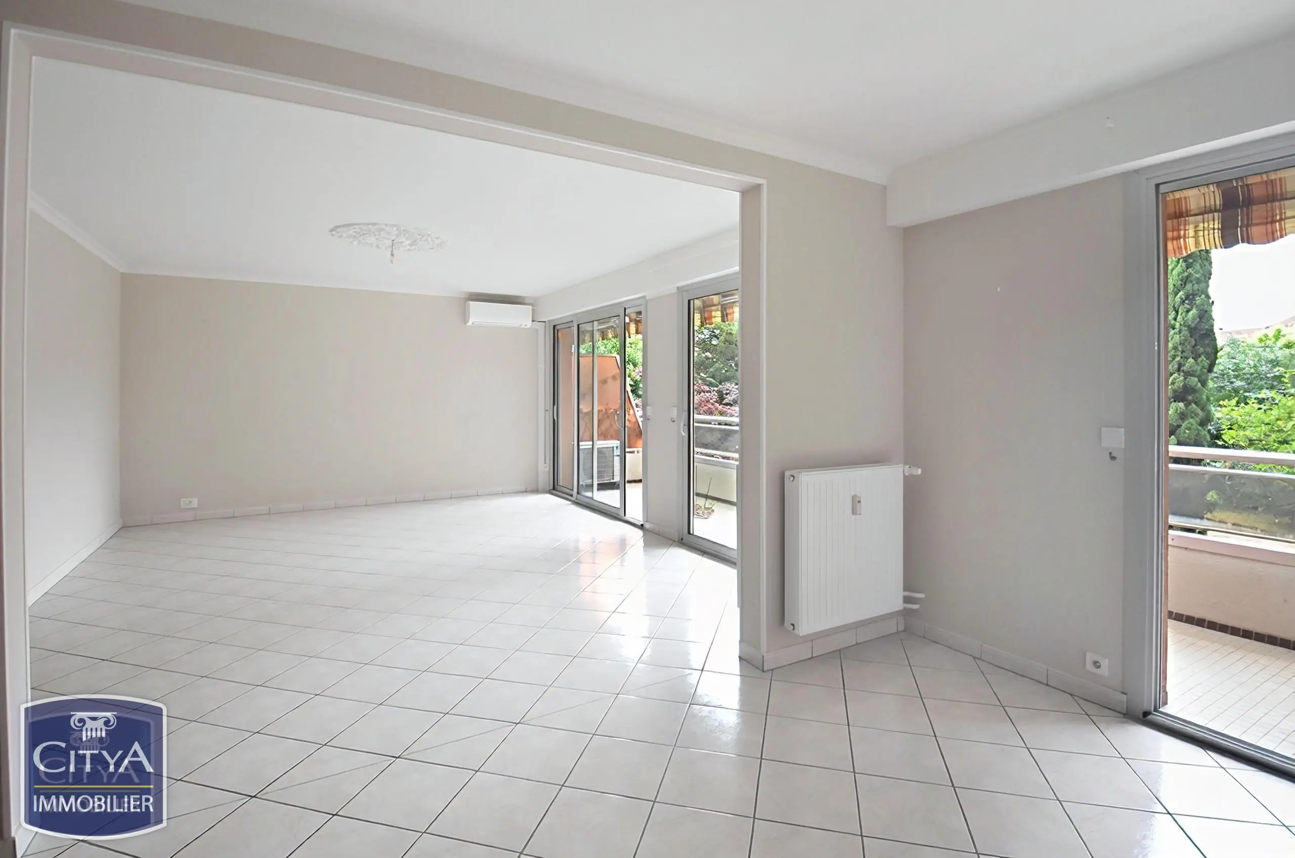 Photo 3 Appartement 3 pièces 72.2m²