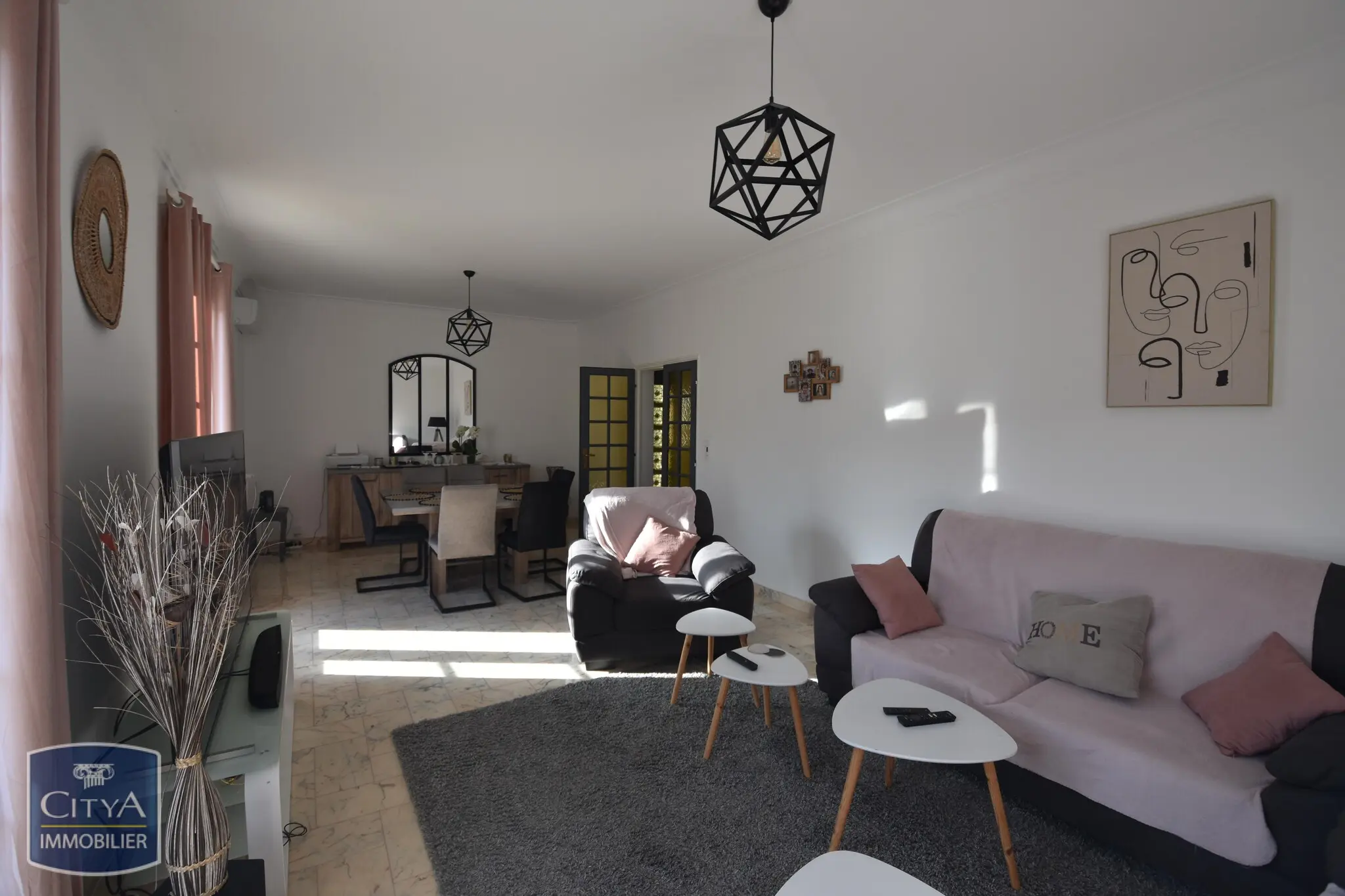 Photo 5 Maison 13 pièces 432m²