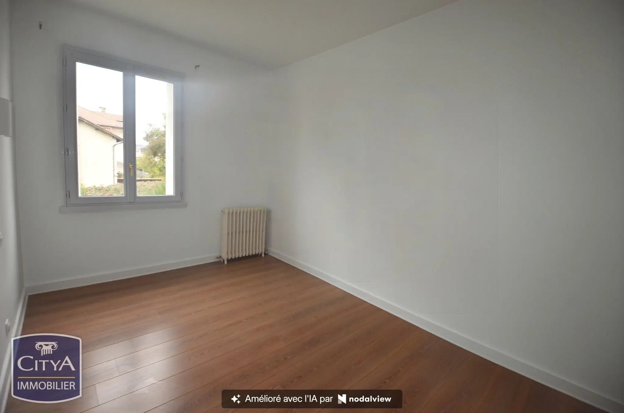 Photo 5 Appartement 3 pièces 94.87m²