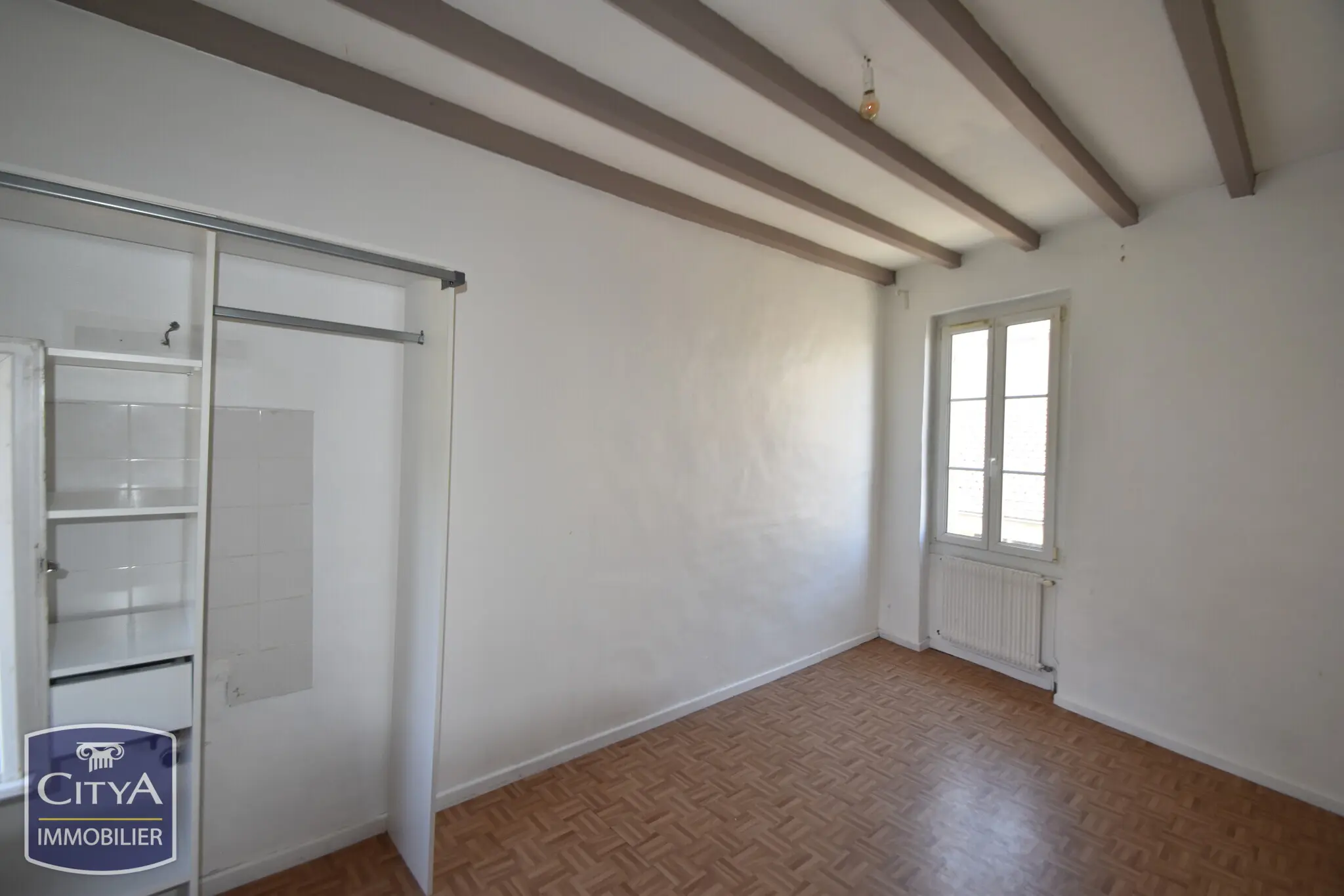 Photo 14 Maison 5 pièces 80.35m²