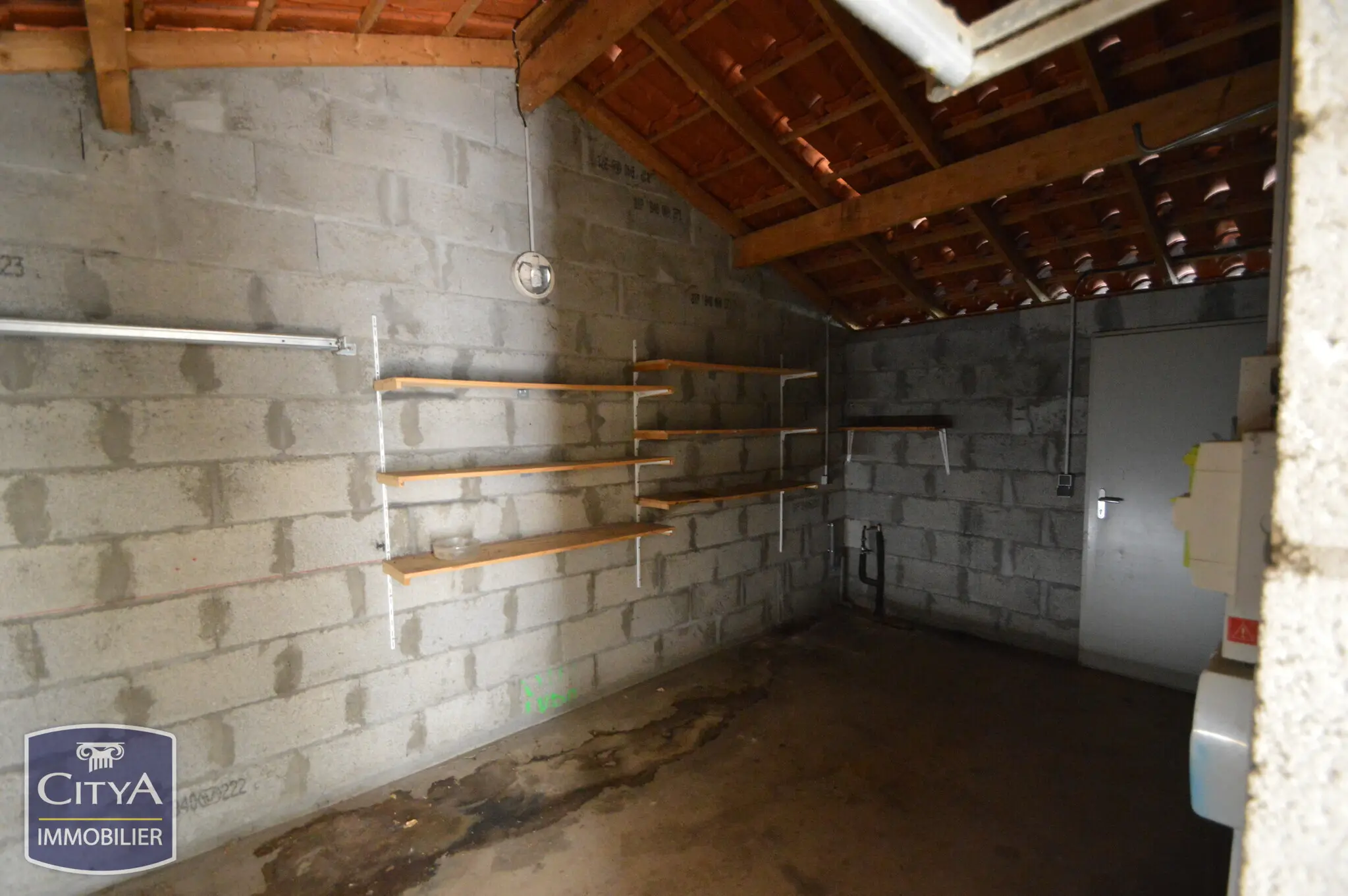 Photo 8 Maison 4 pièces 80.4m²