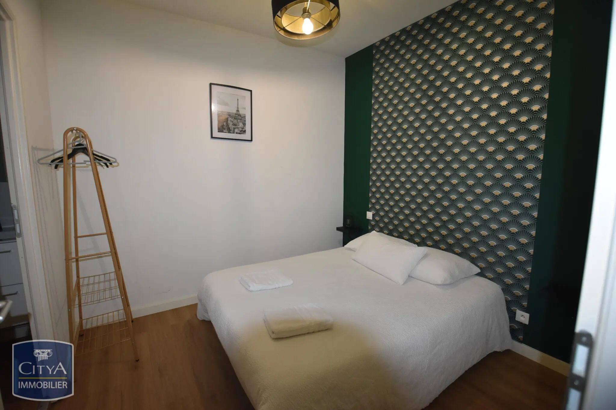 Photo 12 Immeuble 200m²
