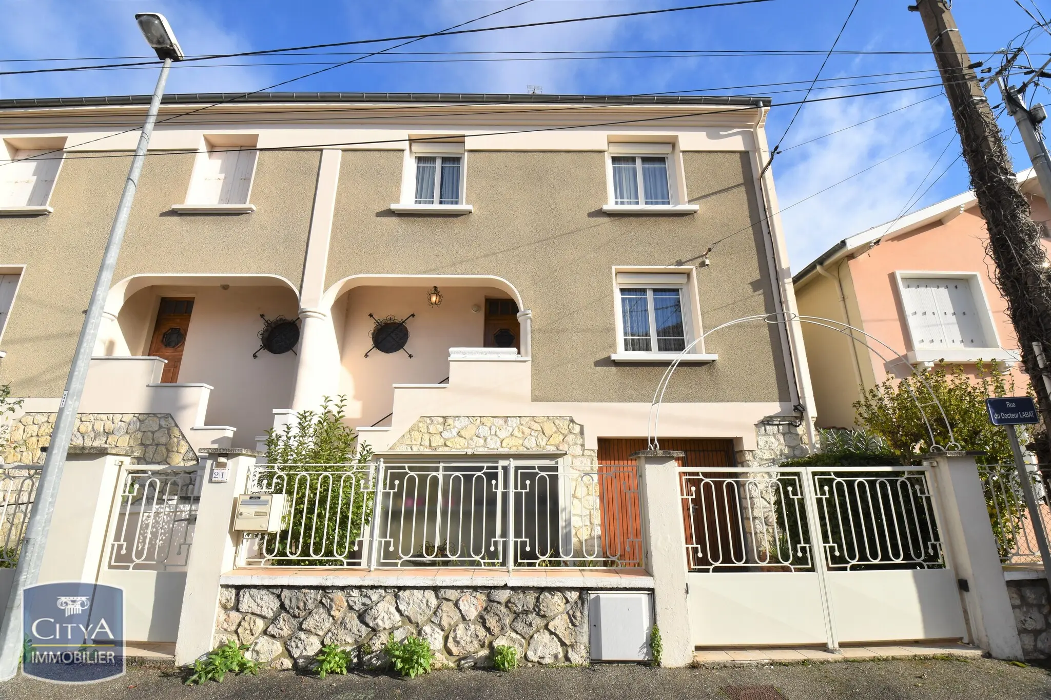 Photo 13 Maison 4 pièces 125m²