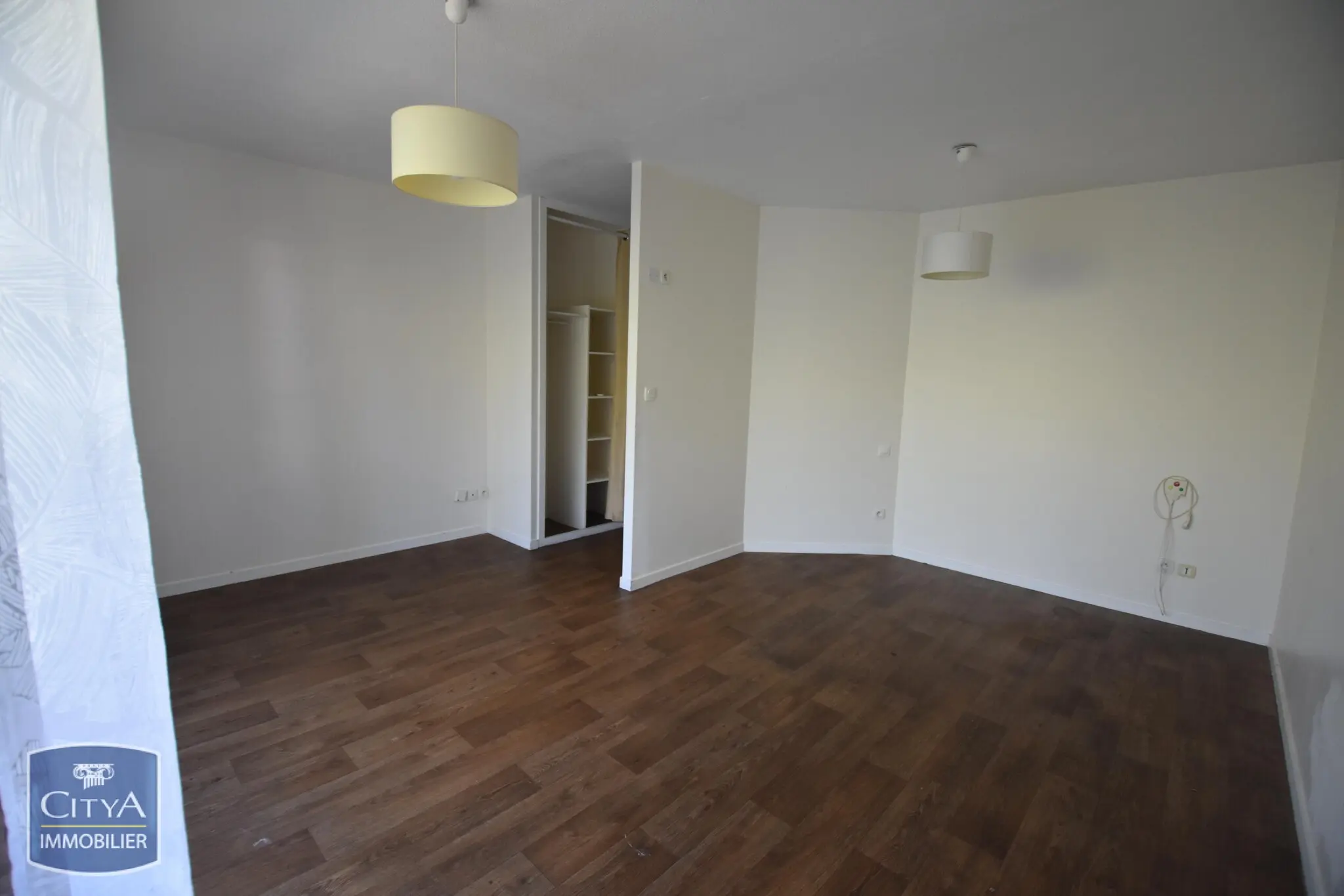 Photo 6 Appartement 1 pièce 28m²