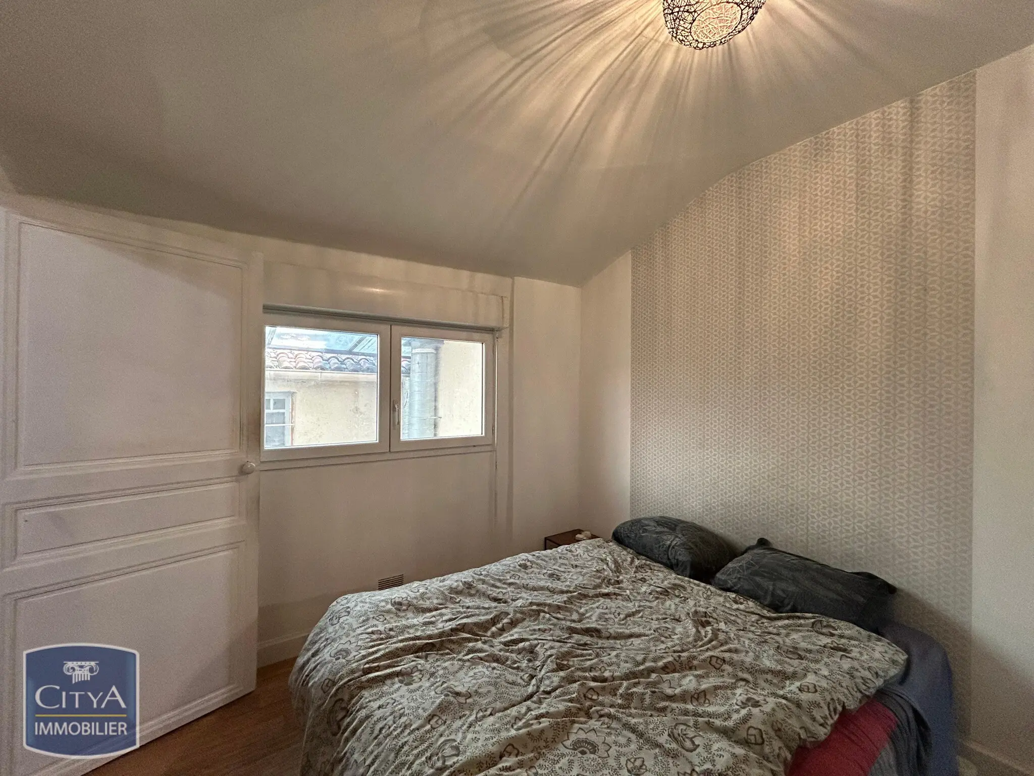 Photo 7 Appartement 3 pièces 60m²