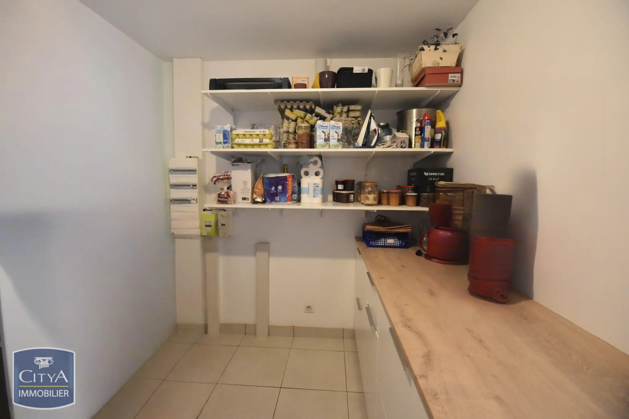 Photo 11 Maison 5 pièces 112m²