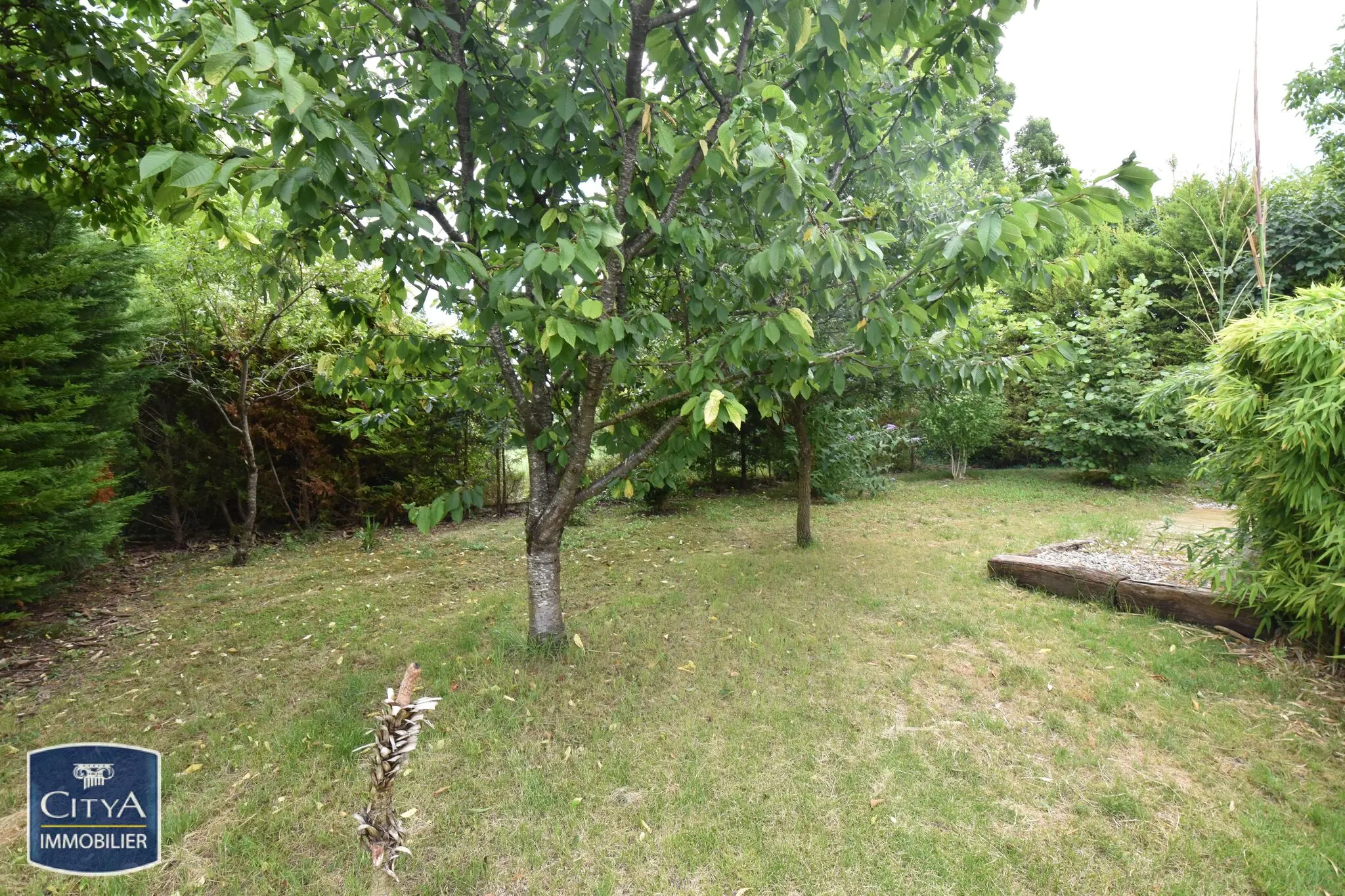 Photo 6 Maison 3 pièces 88.78m²