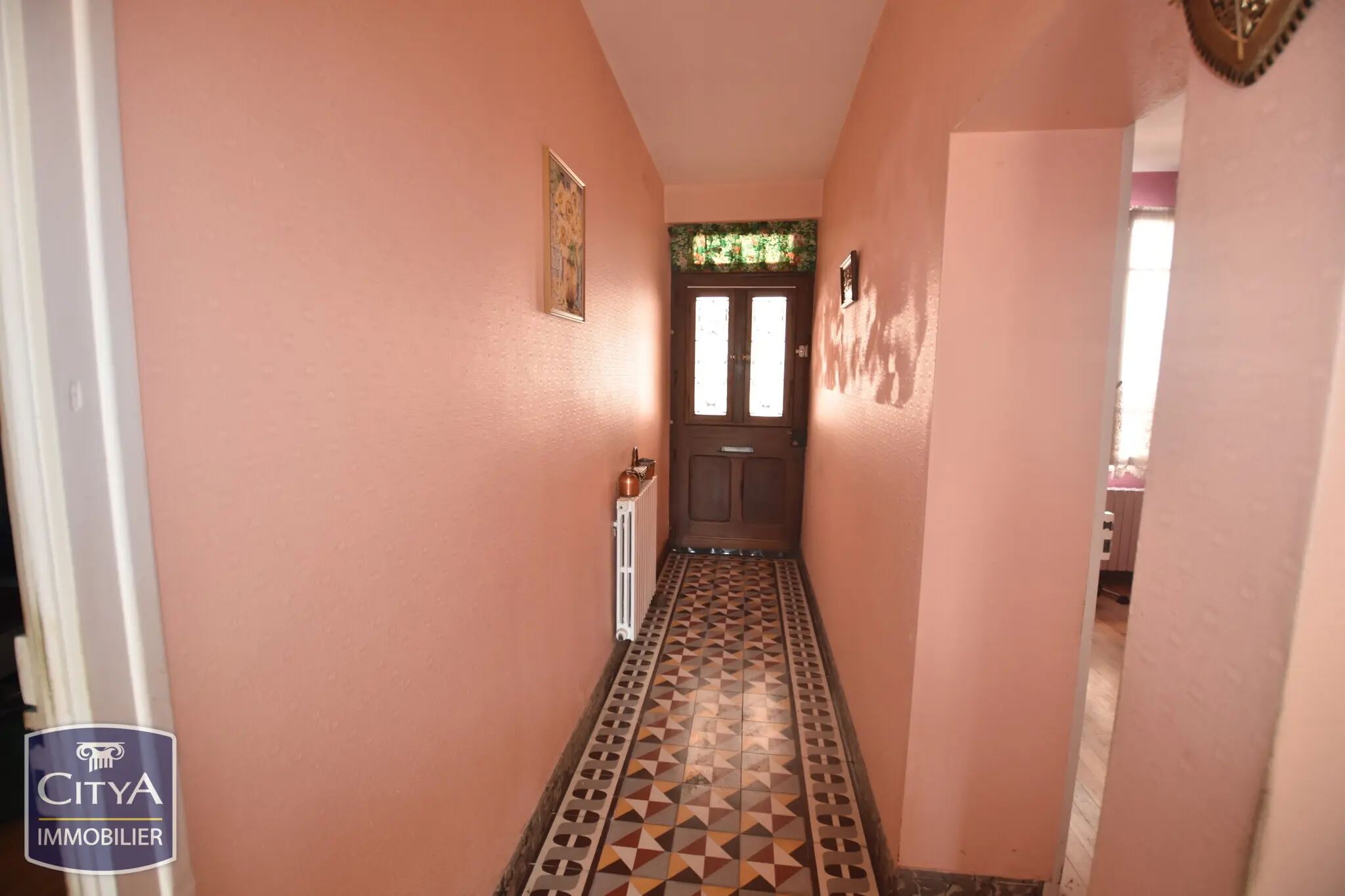Photo 7 Maison 5 pièces 112.55m²