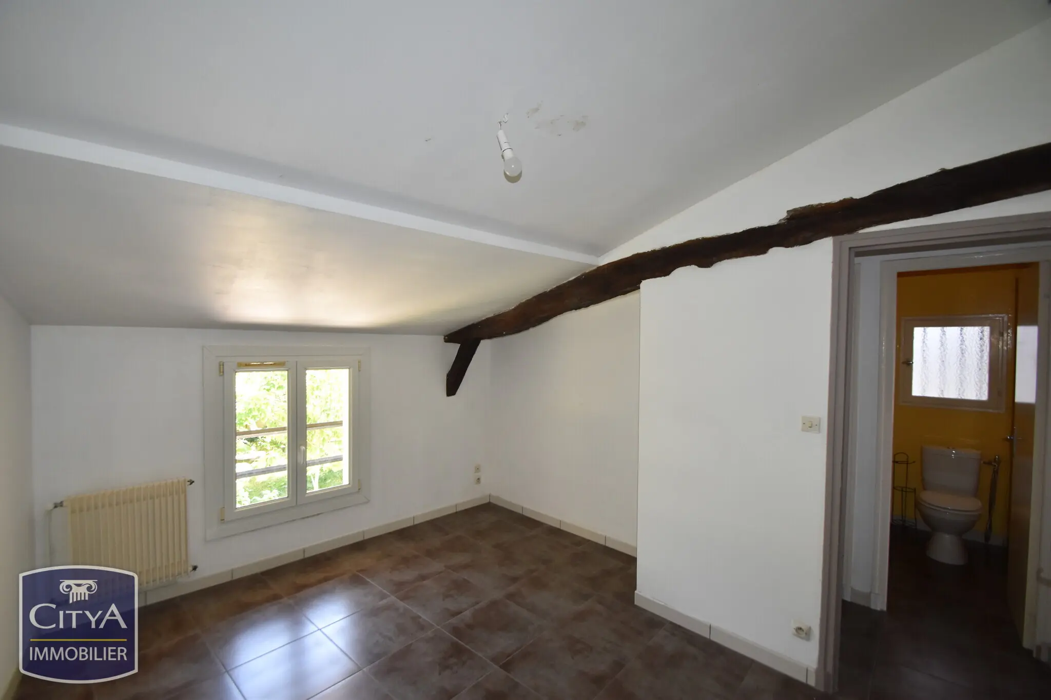Photo 12 Maison 5 pièces 80.35m²
