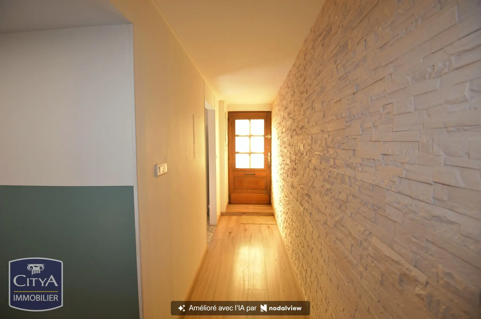 Photo 12 Maison 5 pièces 110m²
