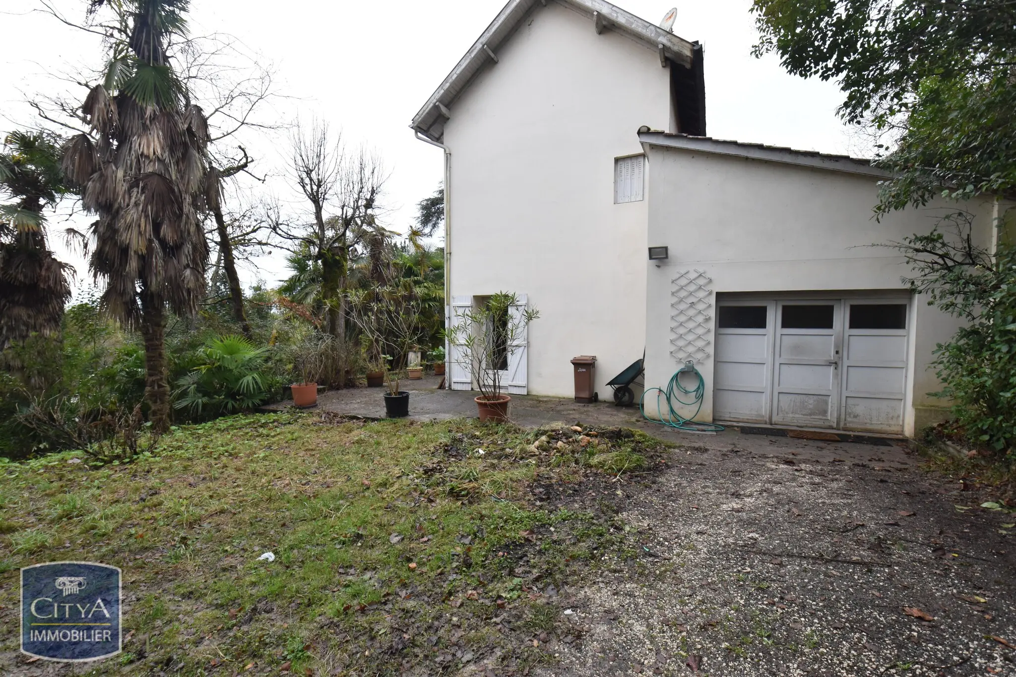 Photo 14 Maison 5 pièces 115.55m²