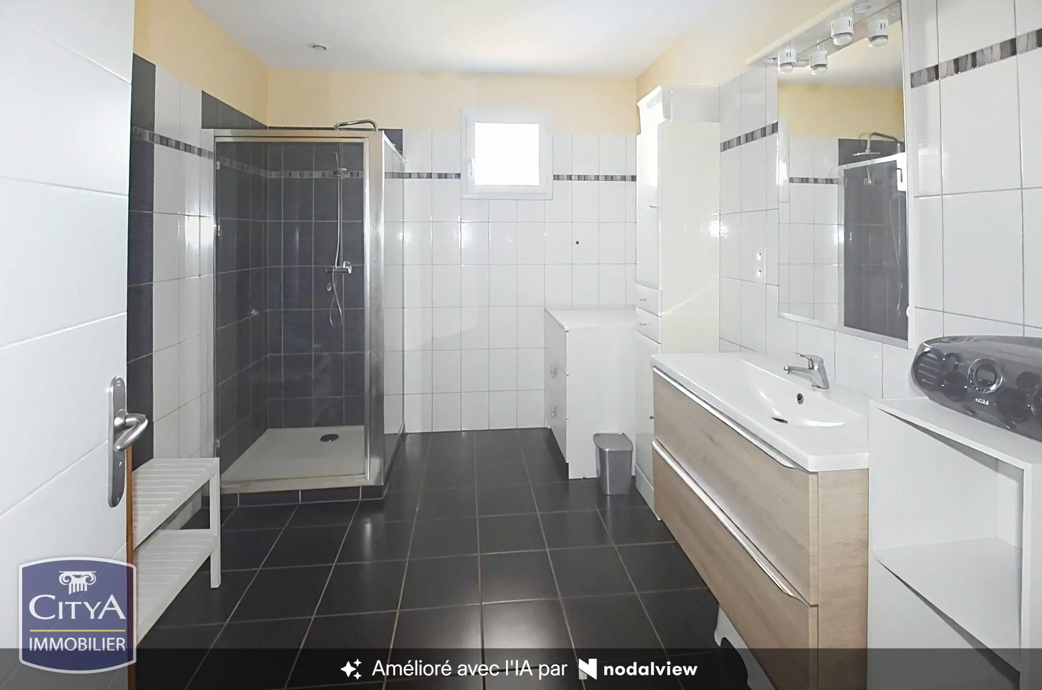 Photo 8 Maison 5 pièces 151.1m²