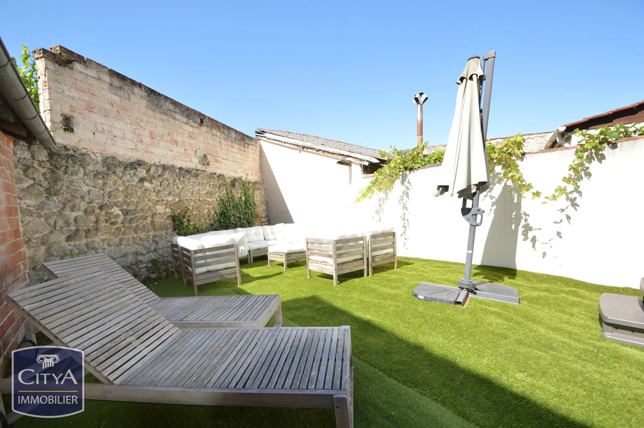 Photo 15 Maison 5 pièces 152m²