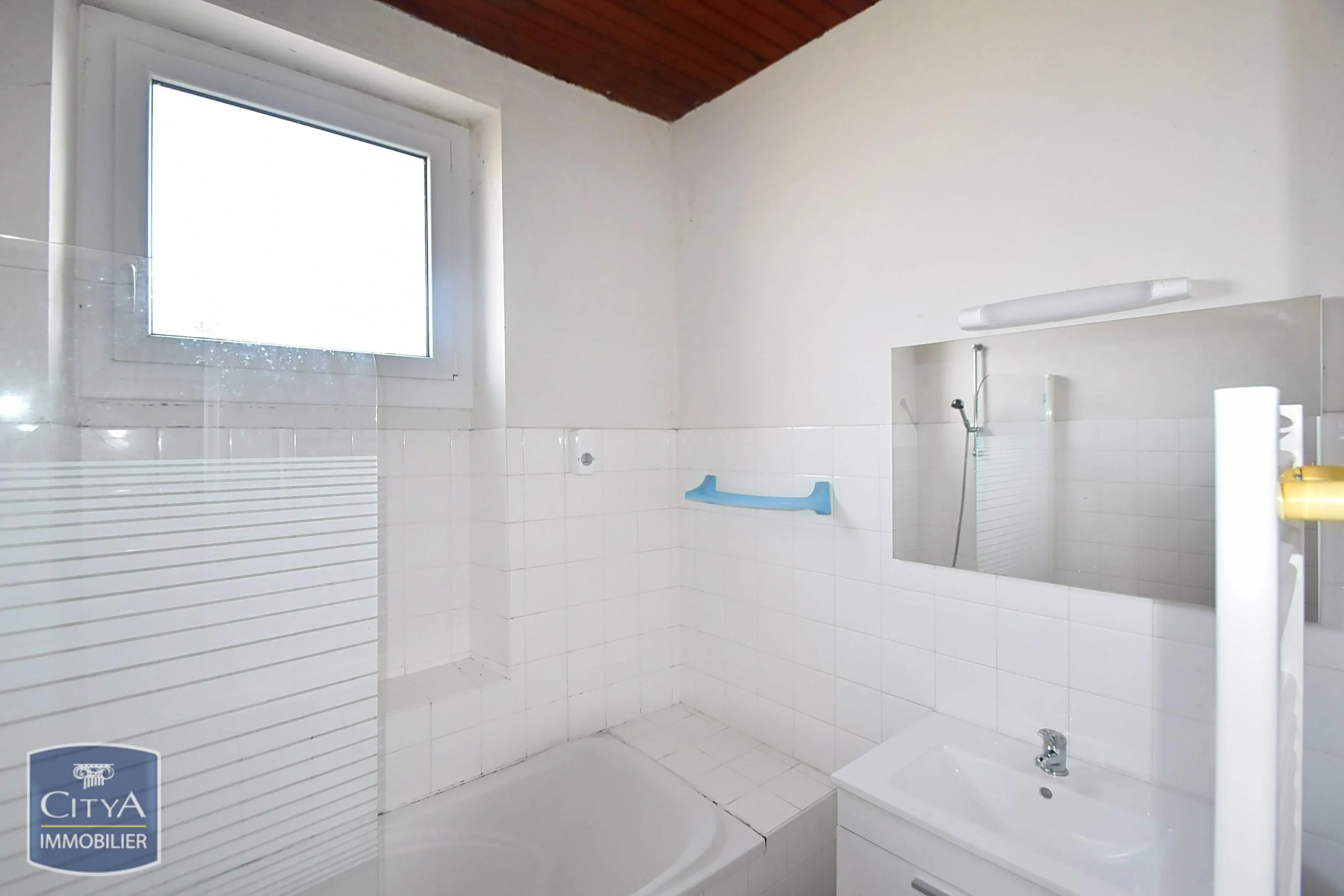 Photo 7 Maison 4 pièces 84.86m²