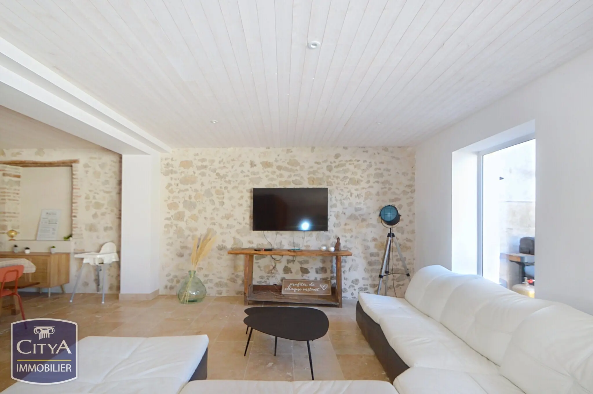 Photo 4 Maison 5 pièces 152m²