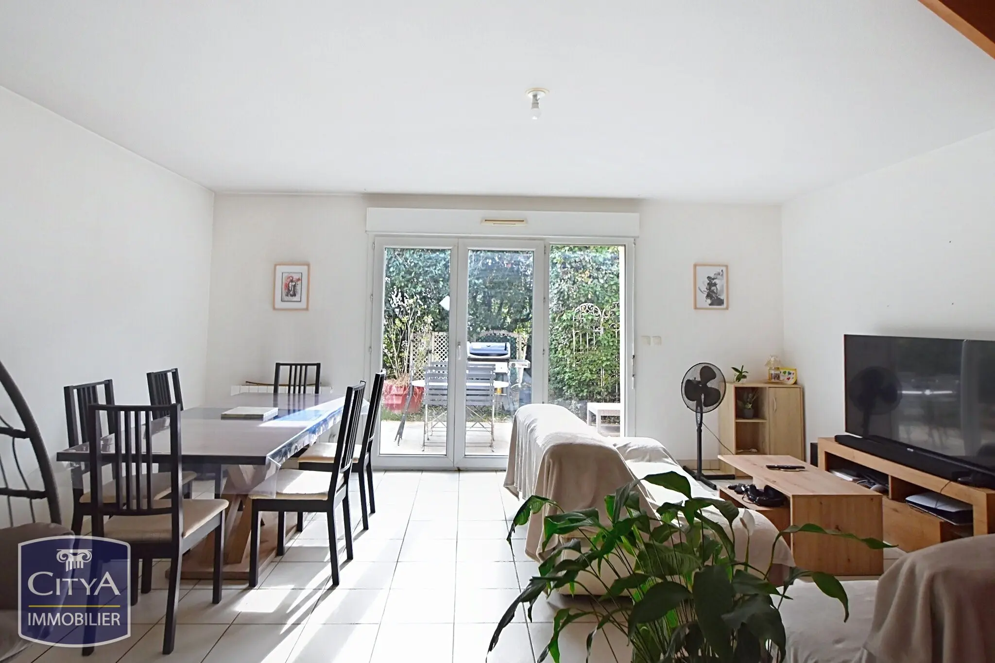 Photo 3 Maison 3 pièces 65.23m²