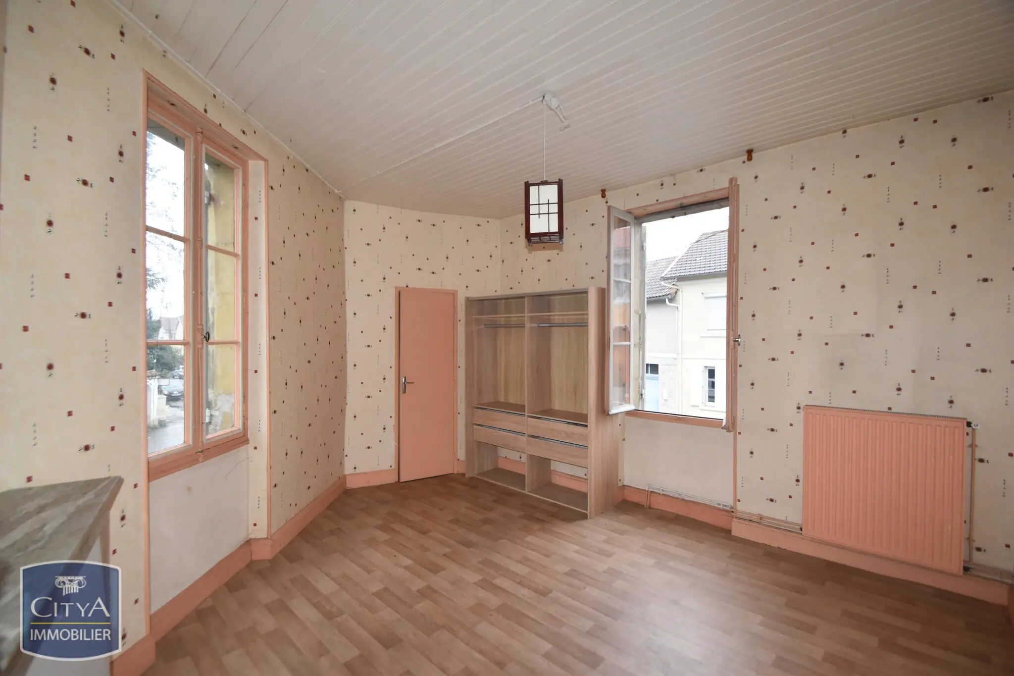 Photo 4 Maison 3 pièces 94m²