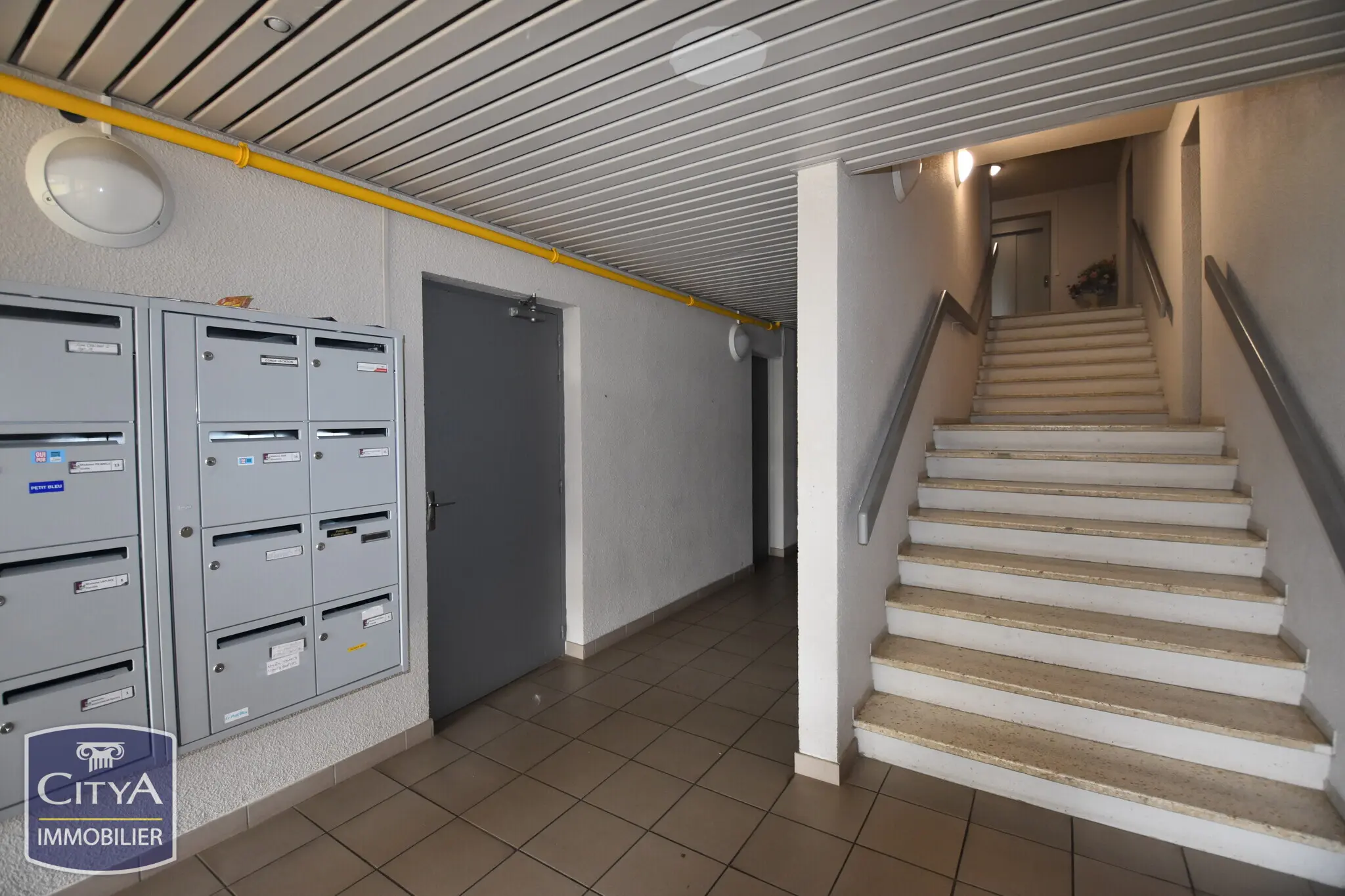 Photo 12 Appartement 2 pièces 50m²