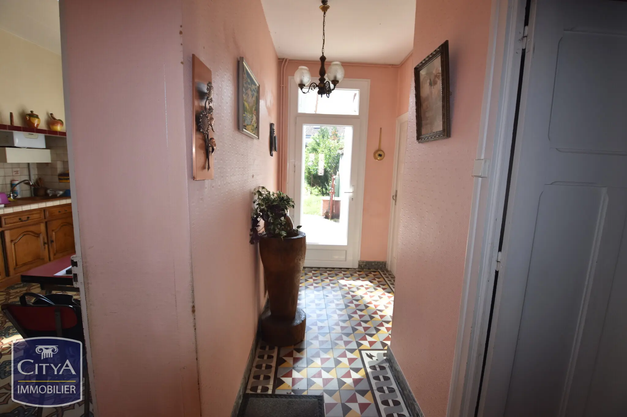 Photo 8 Maison 5 pièces 112.55m²