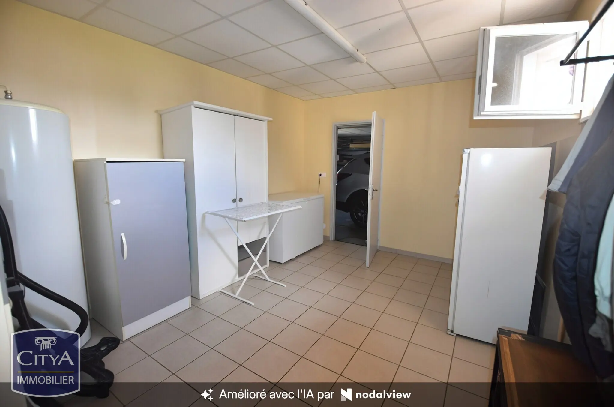 Photo 10 Maison 5 pièces 151.1m²