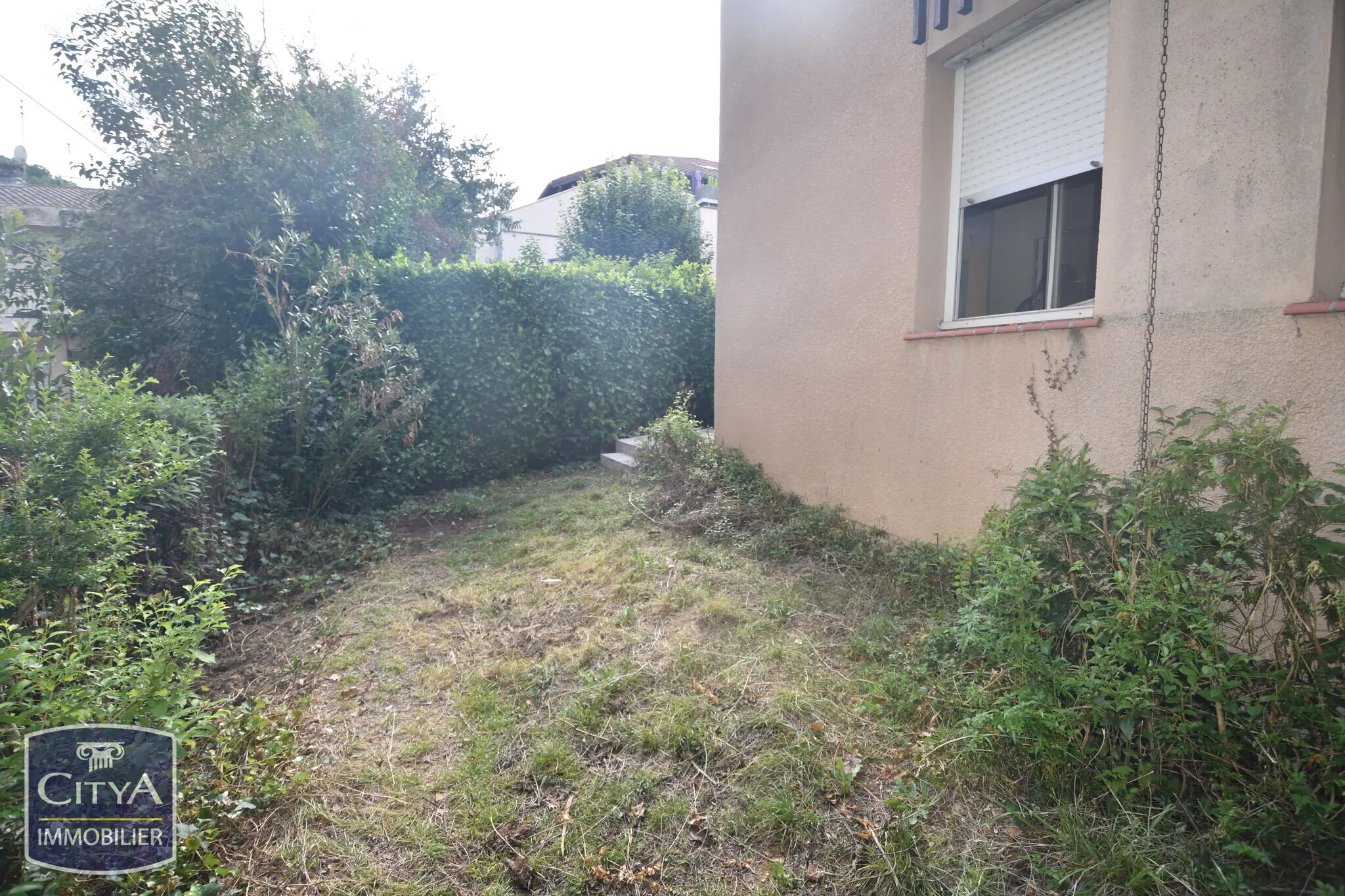 Photo 11 Appartement 2 pièces 55m²