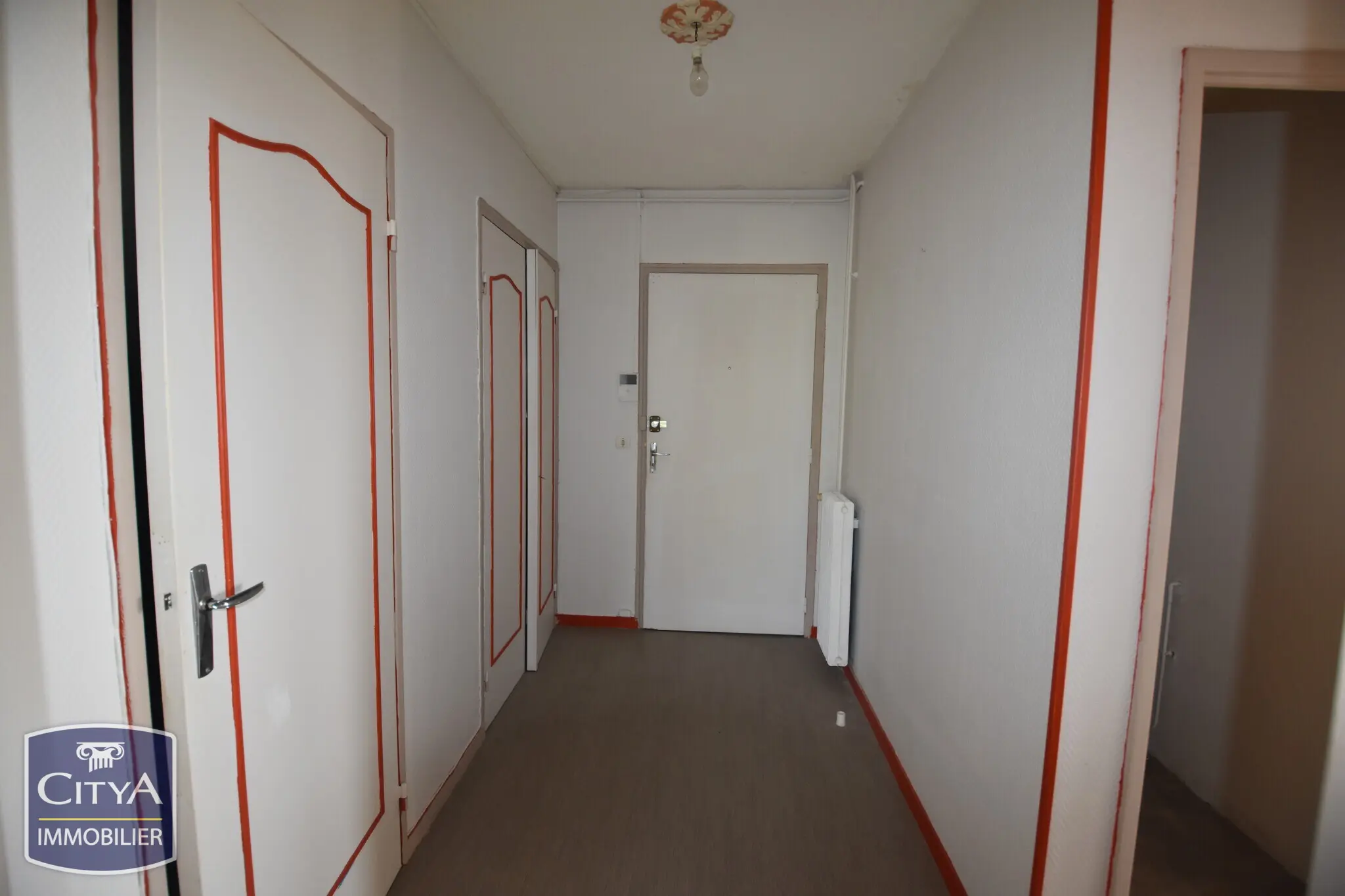 Photo 11 Appartement 2 pièces 50m²