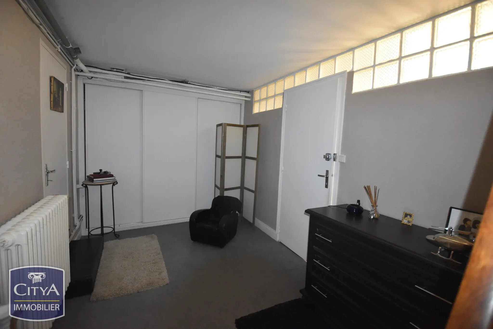 Photo 20 Maison 8 pièces 260m²