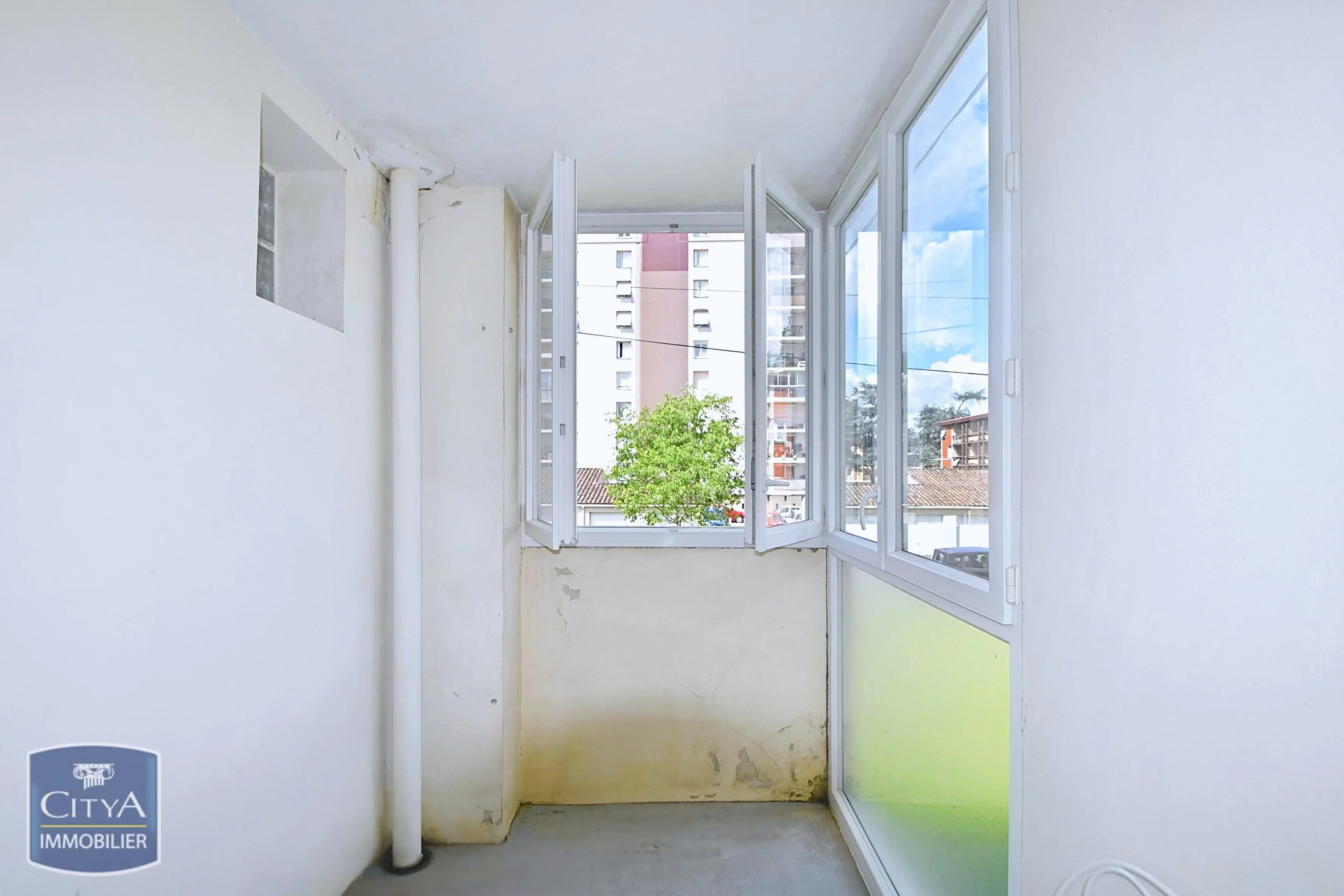 Photo 7 Appartement 2 pièces 68m²