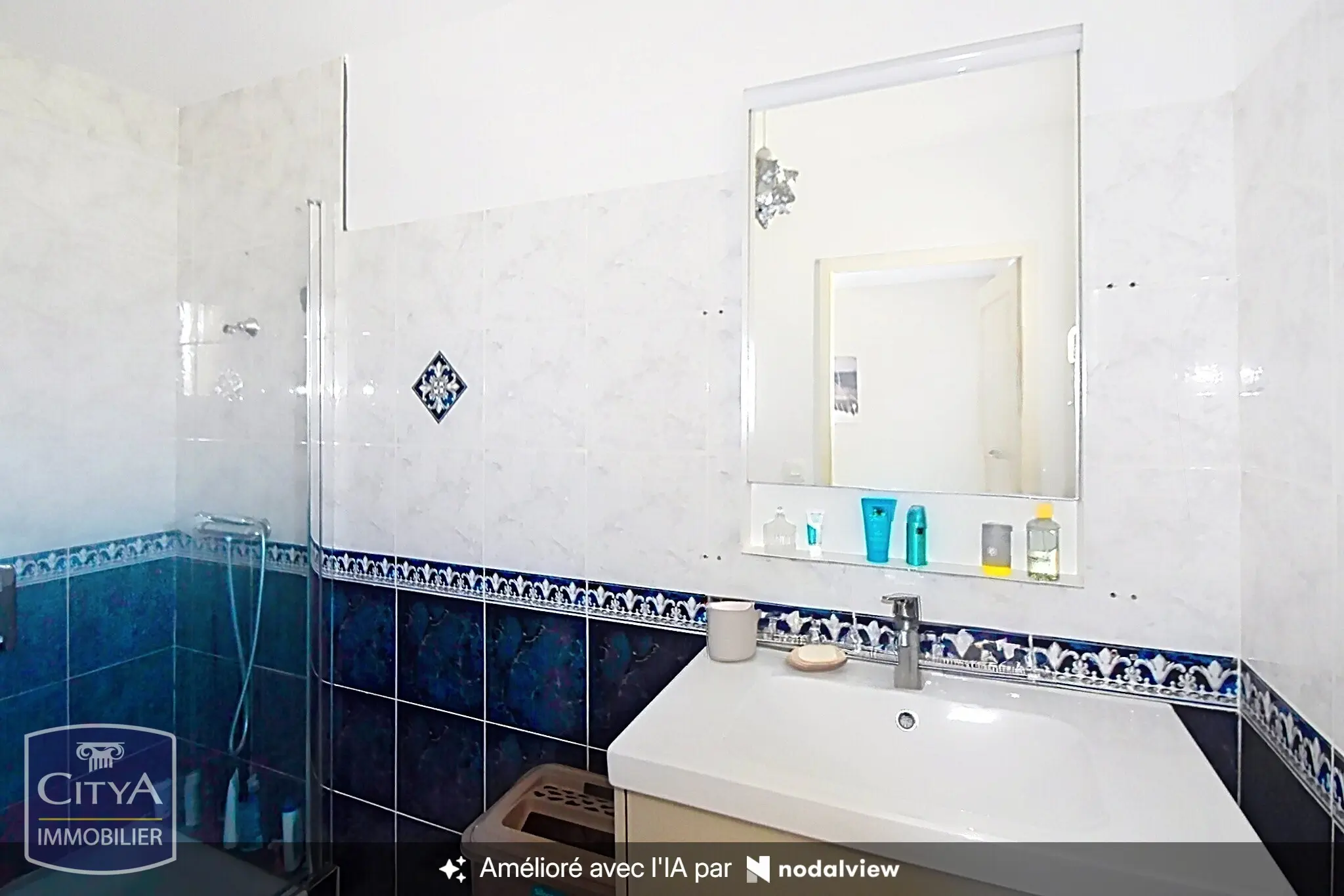 Photo 11 Maison 5 pièces 122.42m²