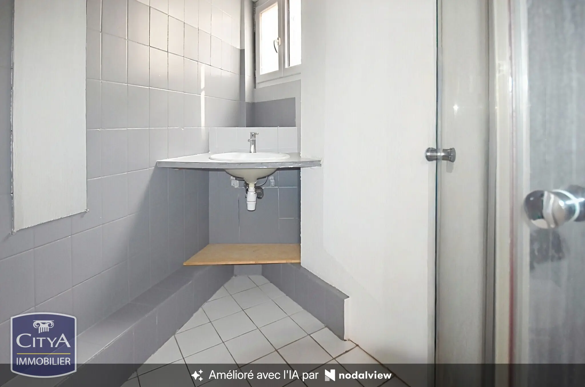 Photo 10 Immeuble 200m²