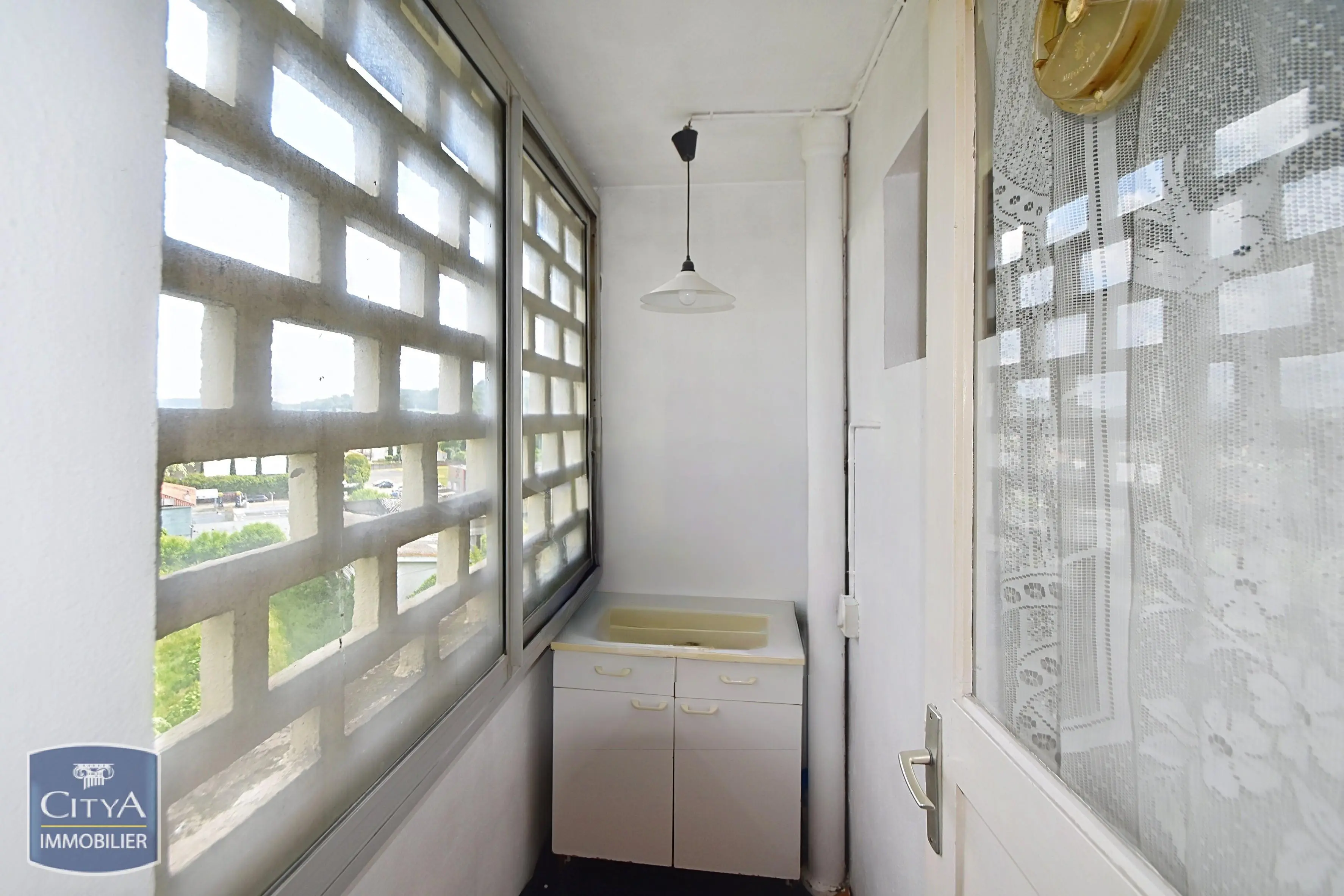 Photo 9 Appartement 4 pièces 68.24m²