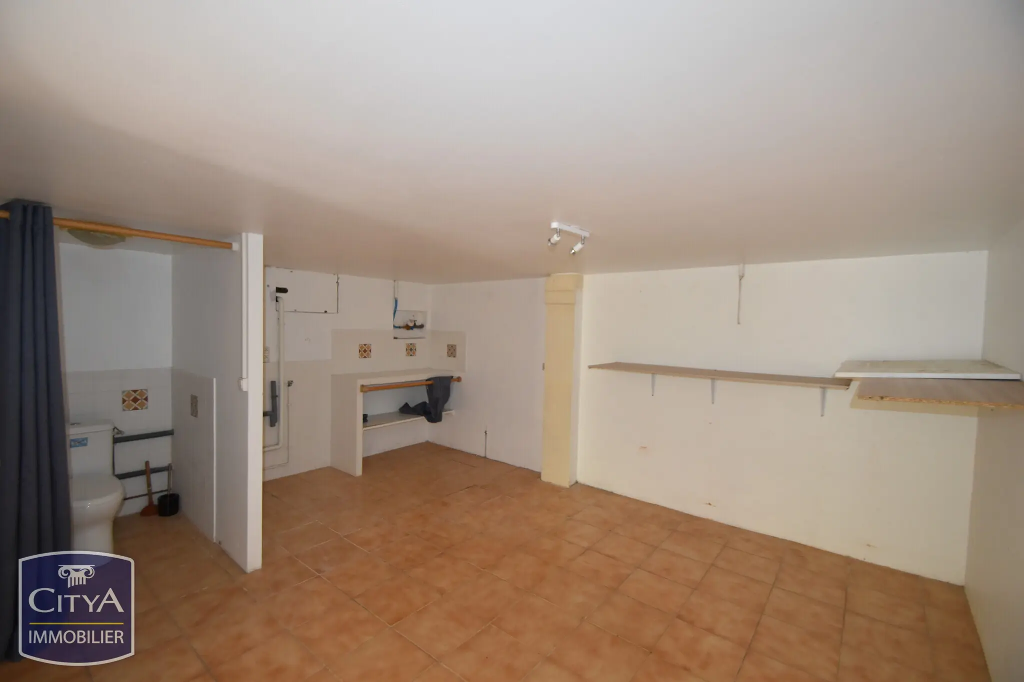 Photo 16 Maison 5 pièces 80.35m²