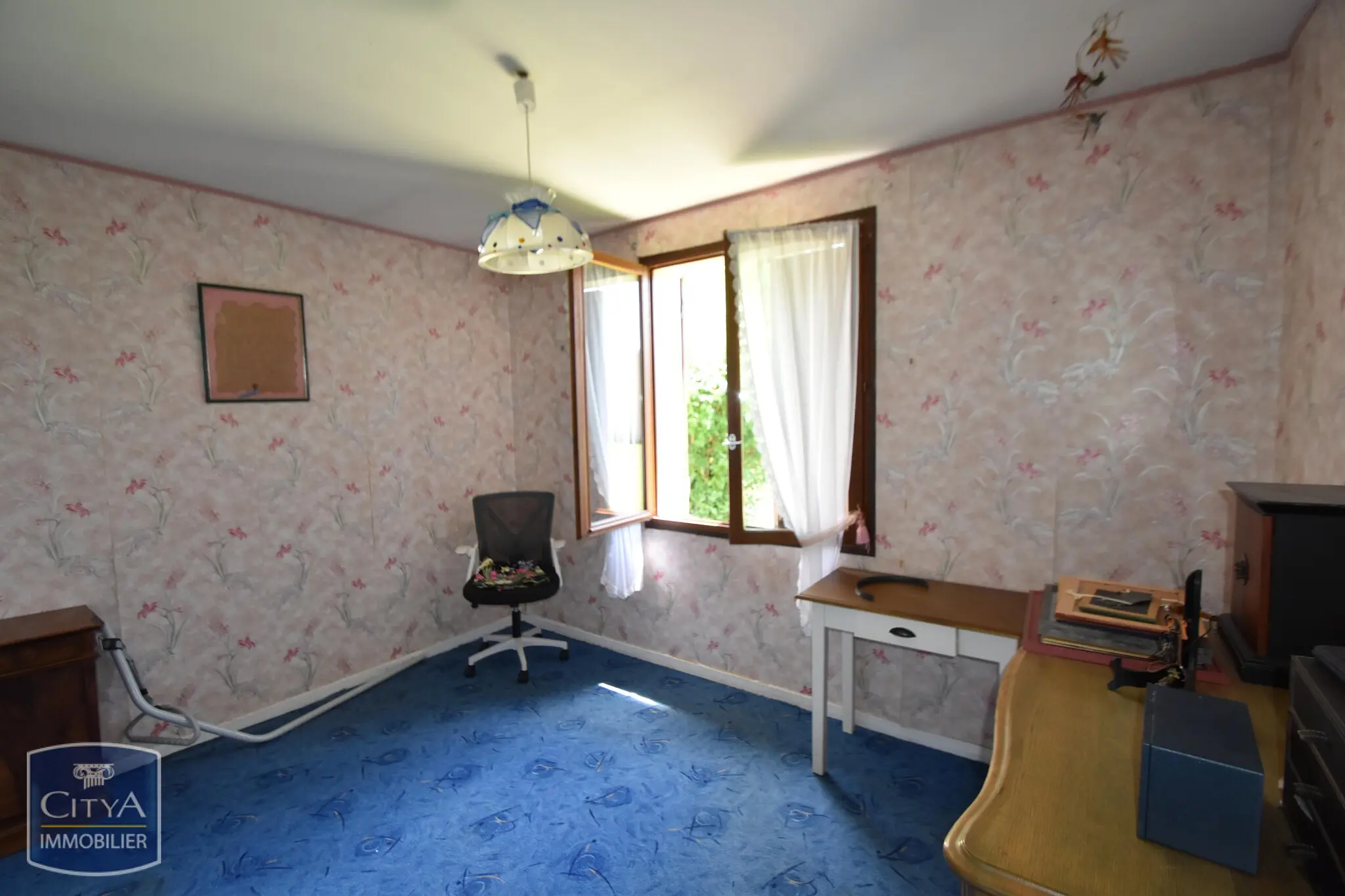 Photo 10 Maison 5 pièces 88.72m²
