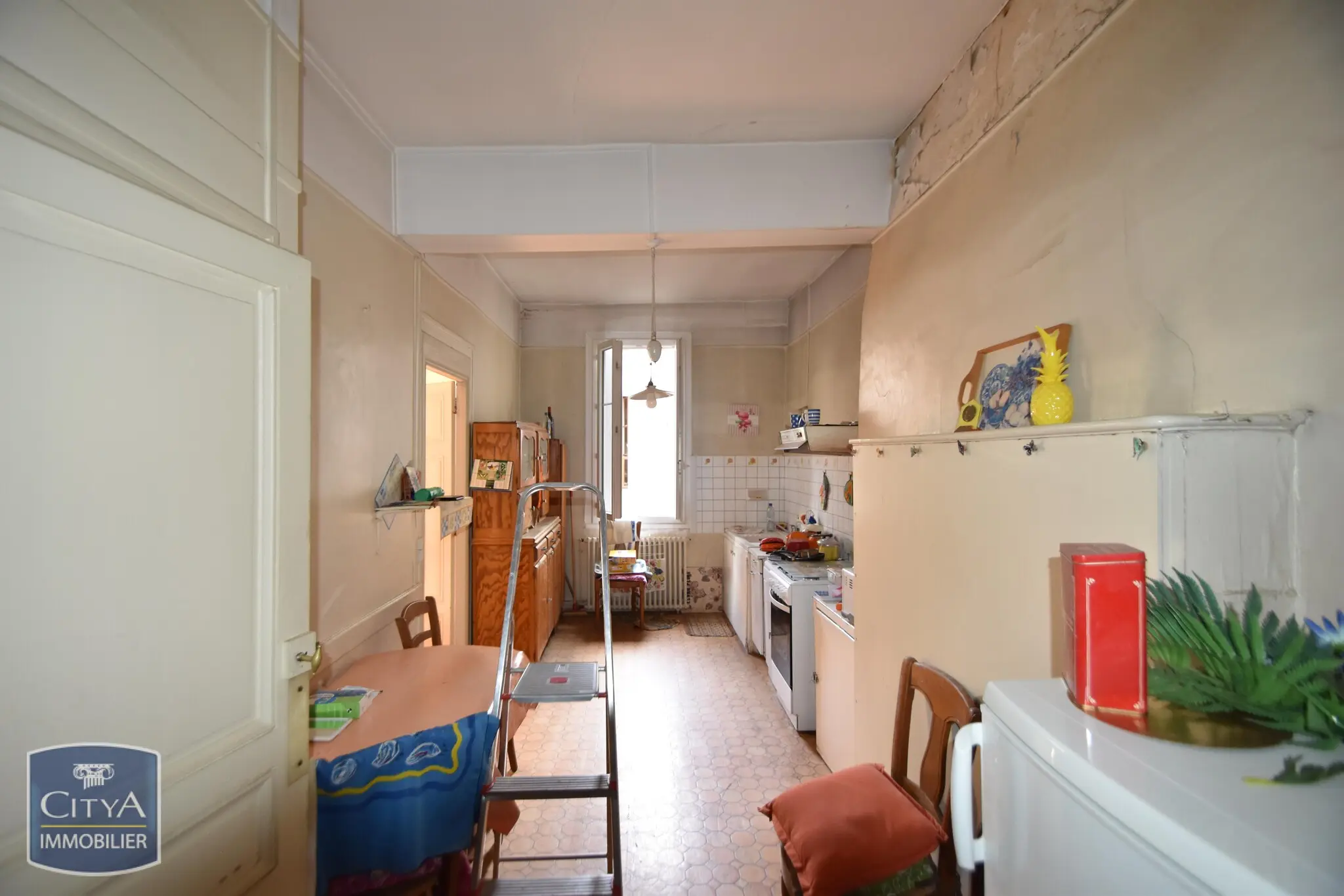 Photo 10 Maison 123m²