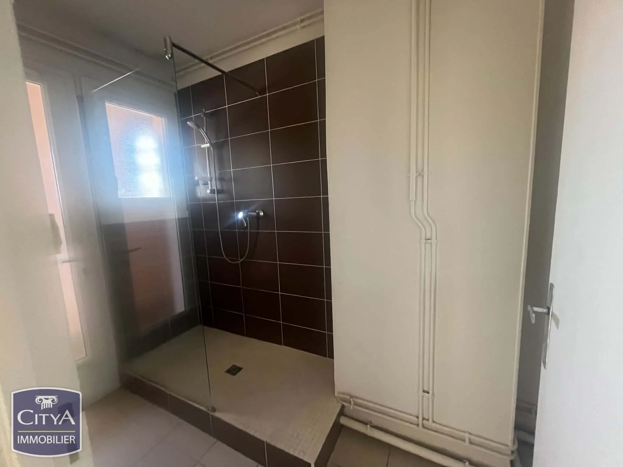 Photo 11 Appartement 3 pièces 68m²