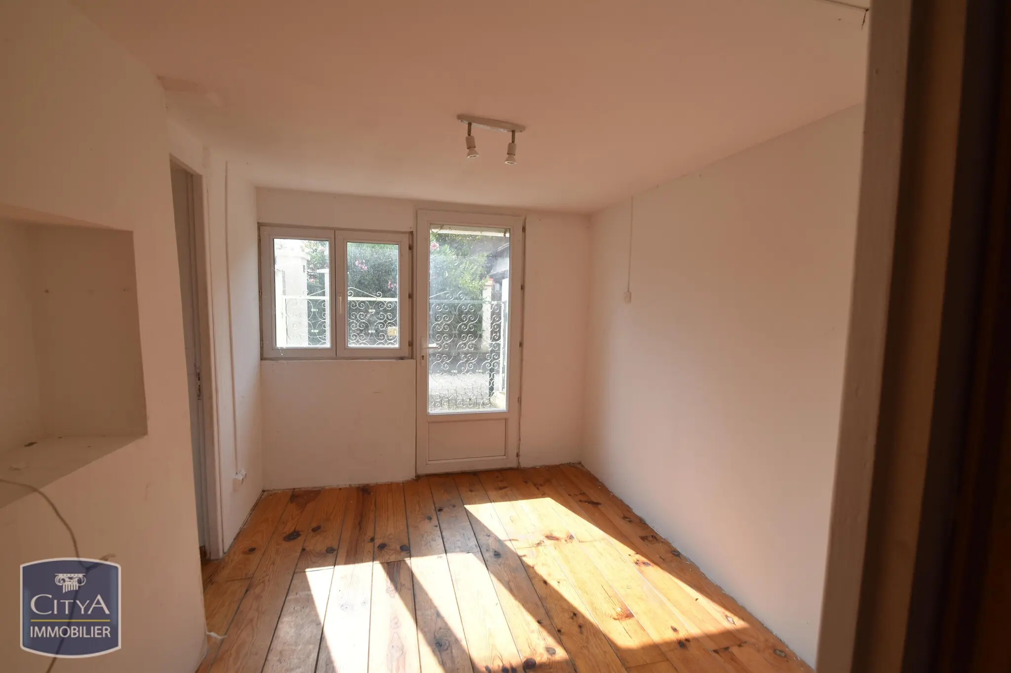 Photo 7 Maison 5 pièces 100m²