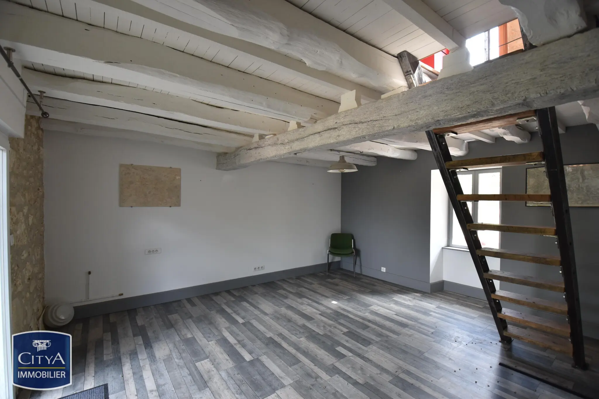 Photo 15 Maison 3 pièces 88.78m²