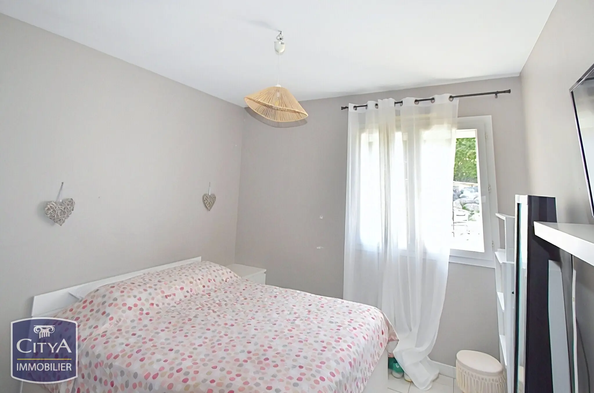 Photo 8 Maison 5 pièces 122.42m²
